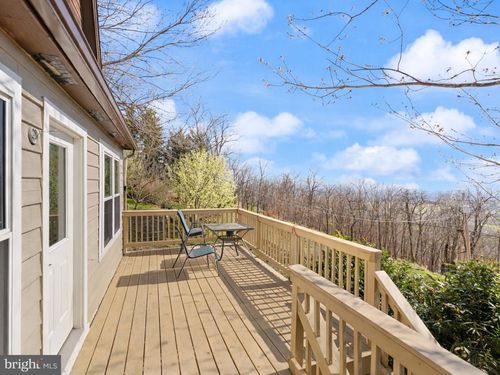 2604 Lookout Rd, HAYMARKET, VA, 20169-1571 | Card Image