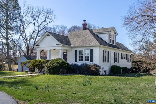 3188 Orange Rd, ARODA, VA, 22709-1086 | Card Image