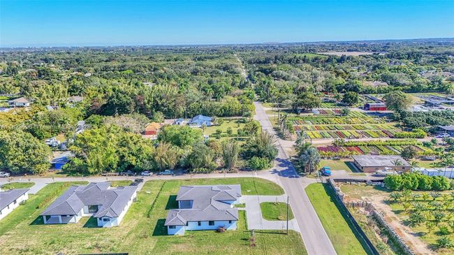 15455 Sw 232 Nd St, House other with 5 bedrooms, 4 bathrooms and null parking in Miami FL | Image 63