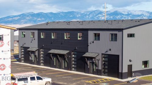 204 Fletching Way, Belgrade, MT, 59714-8145 | Card Image