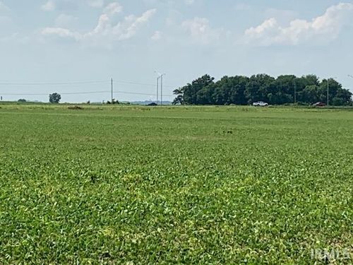 6000 Us Highway 41, Fort Branch, IN, 47648-8529 | Card Image