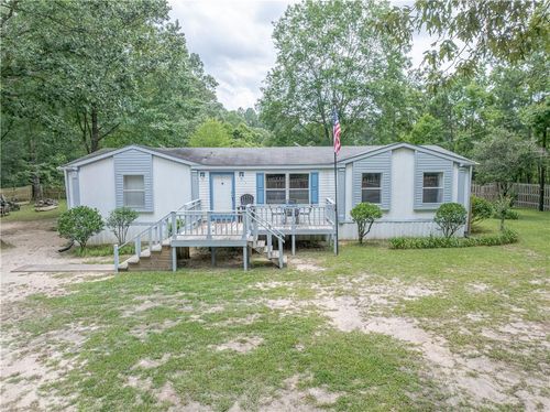 512 Tyler Rd, Oakdale, LA, 71463-5148 | Card Image