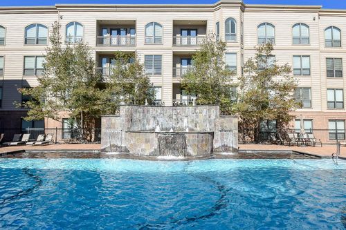 apt-316-2299 Lone Star Dr, Sugar Land, TX, 77479-1292 | Card Image
