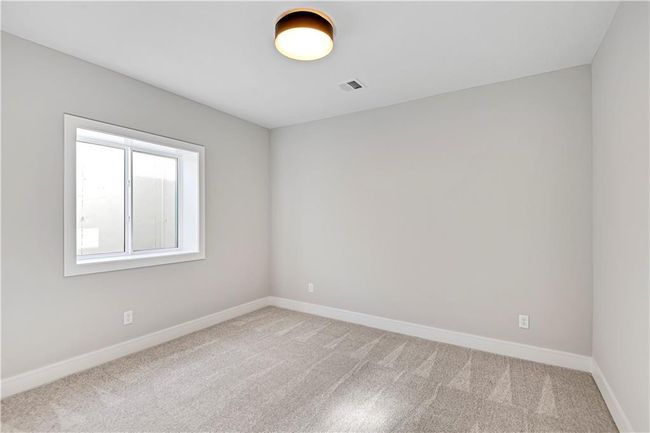 22023 W 94 Th St, House other with 4 bedrooms, 3 bathrooms and null parking in Lenexa KS | Image 37