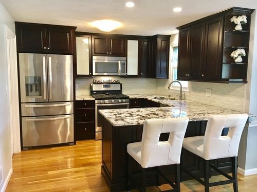 188-188 Wellman Ave, North Chelmsford, MA, 01863-1360 | Card Image