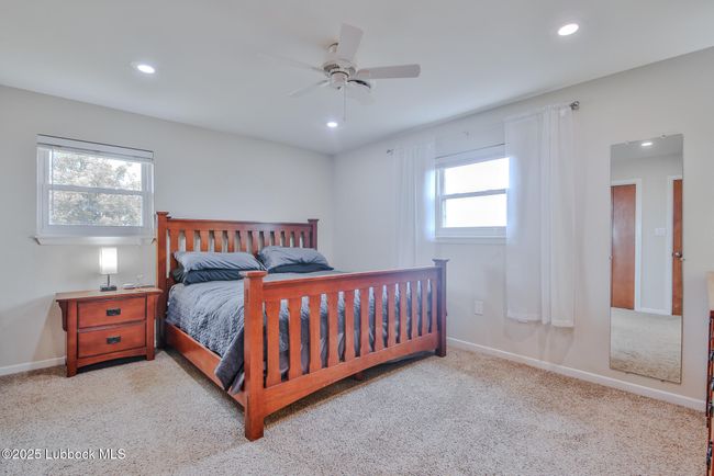 2050 County Road 115, House other with 3 bedrooms, 2 bathrooms and null parking in Sudan TX | Image 13
