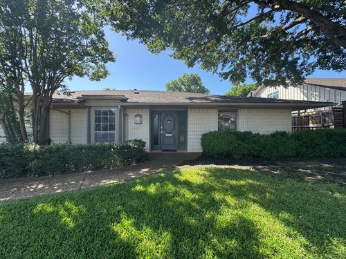 10646 Sandpiper Ln, Dallas, TX, 75230-4221 | Card Image