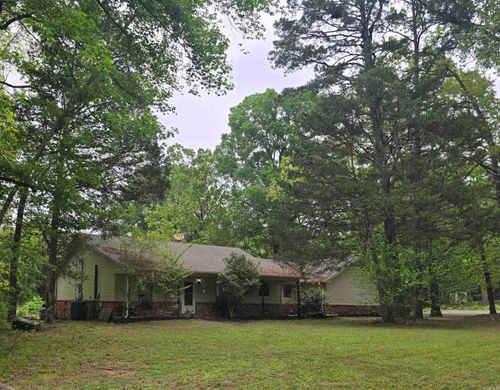 3 Holly Lane, Conway, AR, 72032 | Card Image