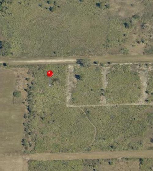 18188 Nw 268th St, OKEECHOBEE, FL, 34972 | Card Image