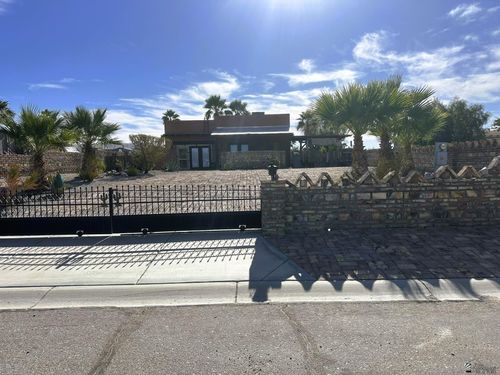 13547 E 53rd St, Yuma, AZ, 85367-8574 | Card Image