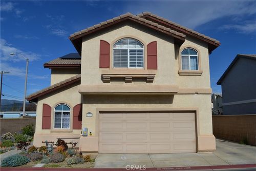 1703 Heritage Way, Covina, CA, 91724-1653 | Card Image