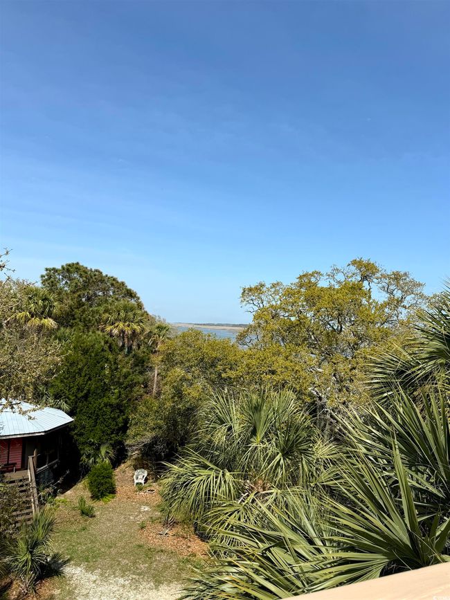 Water view | Image 32