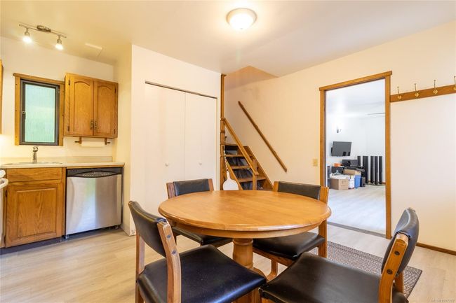 2610 Crowsnest Dr, House other with 4 bedrooms, 4 bathrooms and 7 parking in Pender Island BC | Image 28