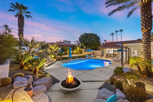 73575 Agave Ln, Palm Desert, CA, 92260-6685 | Card Image