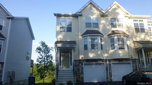 48-48 Berry Ln, Wappingers Falls, NY, 12590-4056 | Card Image