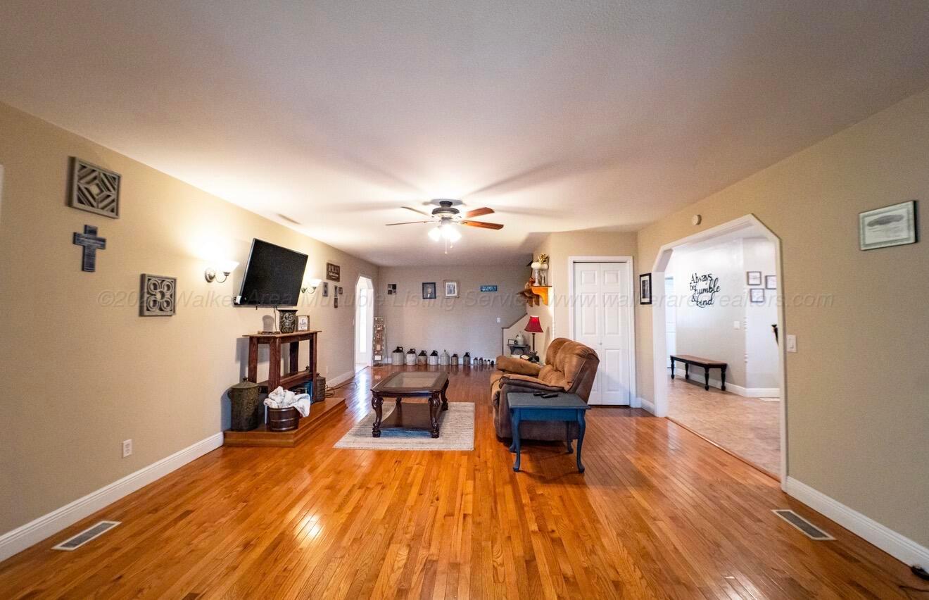 Residential in Eldridge 5