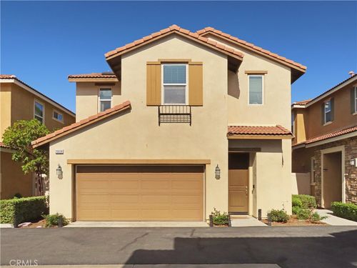 26838 Albion Way, Canyon Country, CA, 91351-2800 | Card Image