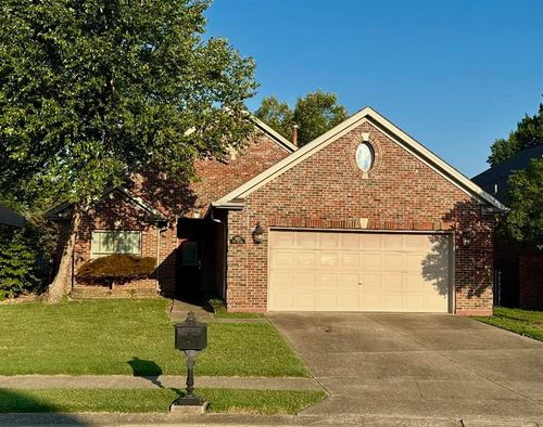 2403 Ford Ave, Owensboro, KY, 42301-4373 | Card Image