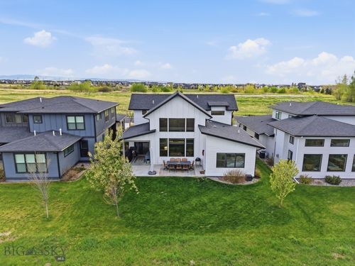 1976 Vaquero Pkwy, Bozeman, MT, 59718-7754 | Card Image
