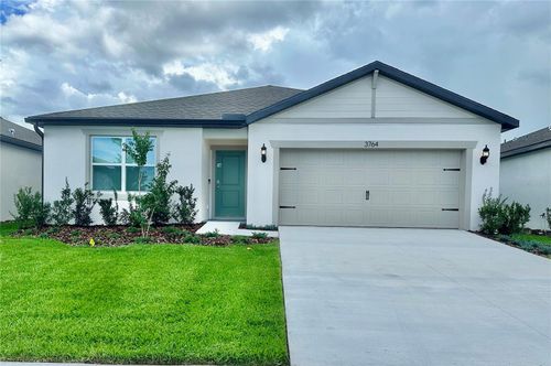 3764 Benham Rise Rd, SPRING HILL, FL, 34609-1878 | Card Image