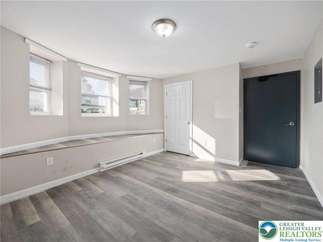 1515 Vine St, Condo with 0 bedrooms, 0 bathrooms and null parking in Scranton PA | Image 40