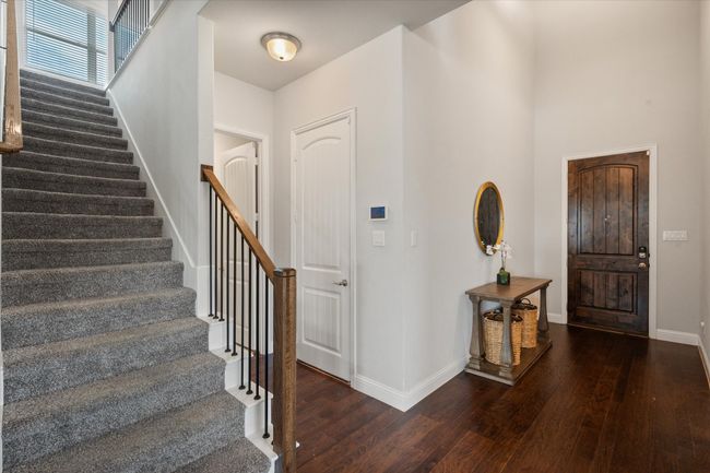 2705 Avondale Dr, House other with 5 bedrooms, 4 bathrooms and null parking in Mansfield TX | Image 8
