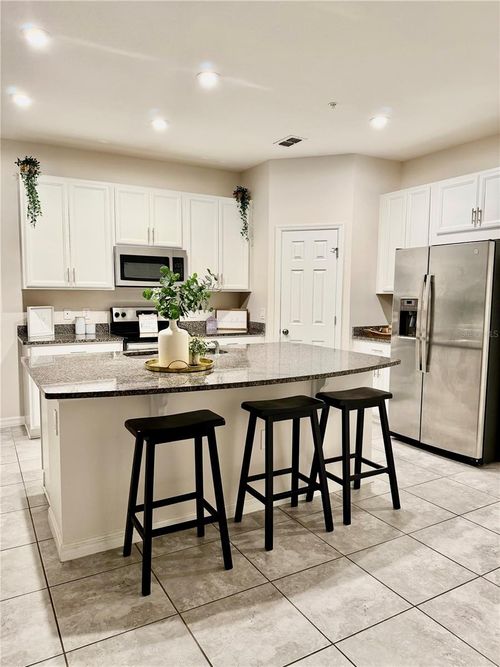 10560 Salt Grove St, ORLANDO, FL, 32824-5314 | Card Image