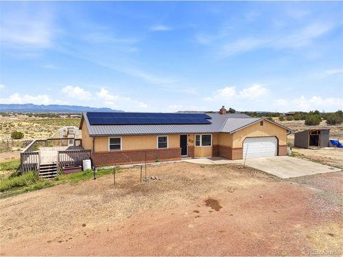 1747 16th St, Penrose, CO, 81240-9621 | Card Image
