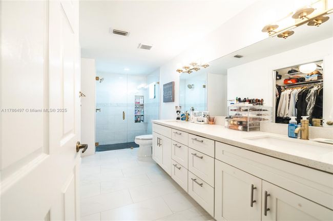 11167 Nw 38 Th Pl, Townhouse with 3 bedrooms, 2 bathrooms and null parking in Sunrise FL | Image 14