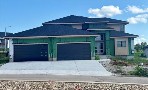 1401 Upton Ct, Raymore, MO, 64083-7891 | Card Image