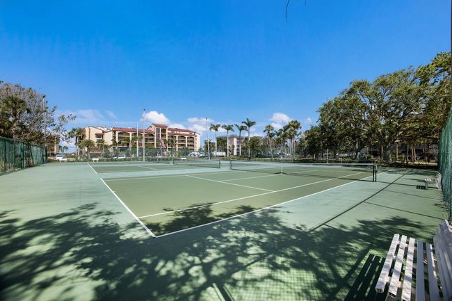 APT-602B - 8735 Midnight Pass Rd, Condo with 2 bedrooms, 2 bathrooms and null parking in SARASOTA FL | Image 55