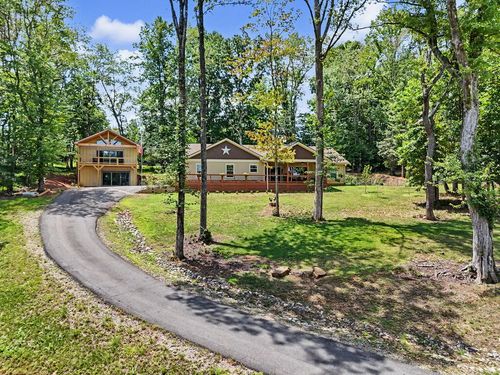 188 Oxford Trl, Blairsville, GA, 30512-0214 | Card Image