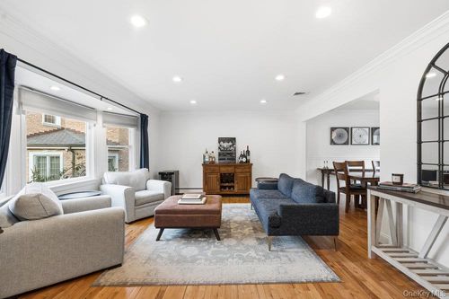 1330 Bea Ct, East Meadow, NY, 11554-4503 | Card Image