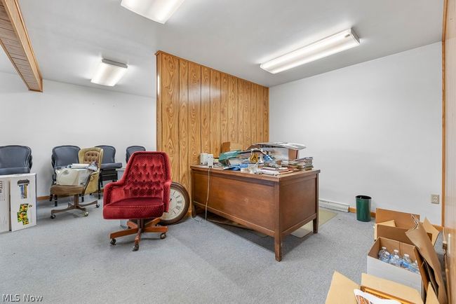 14924 Beloit Snodes Rd, Home with 0 bedrooms, 0 bathrooms and null parking in Beloit OH | Image 13