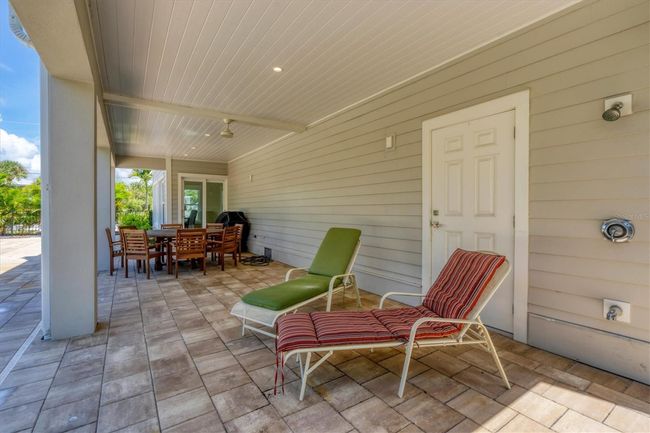 300 Gasparilla St, House other with 4 bedrooms, 5 bathrooms and null parking in BOCA GRANDE FL | Image 42