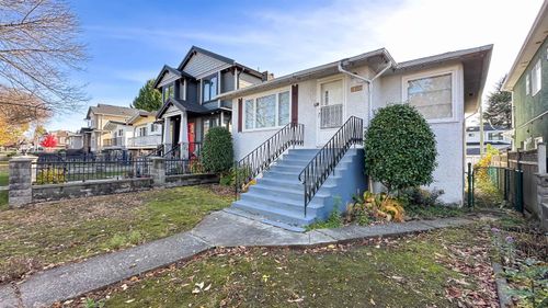 3140 E 52nd Ave, Vancouver, BC, V5S1T8 | Card Image