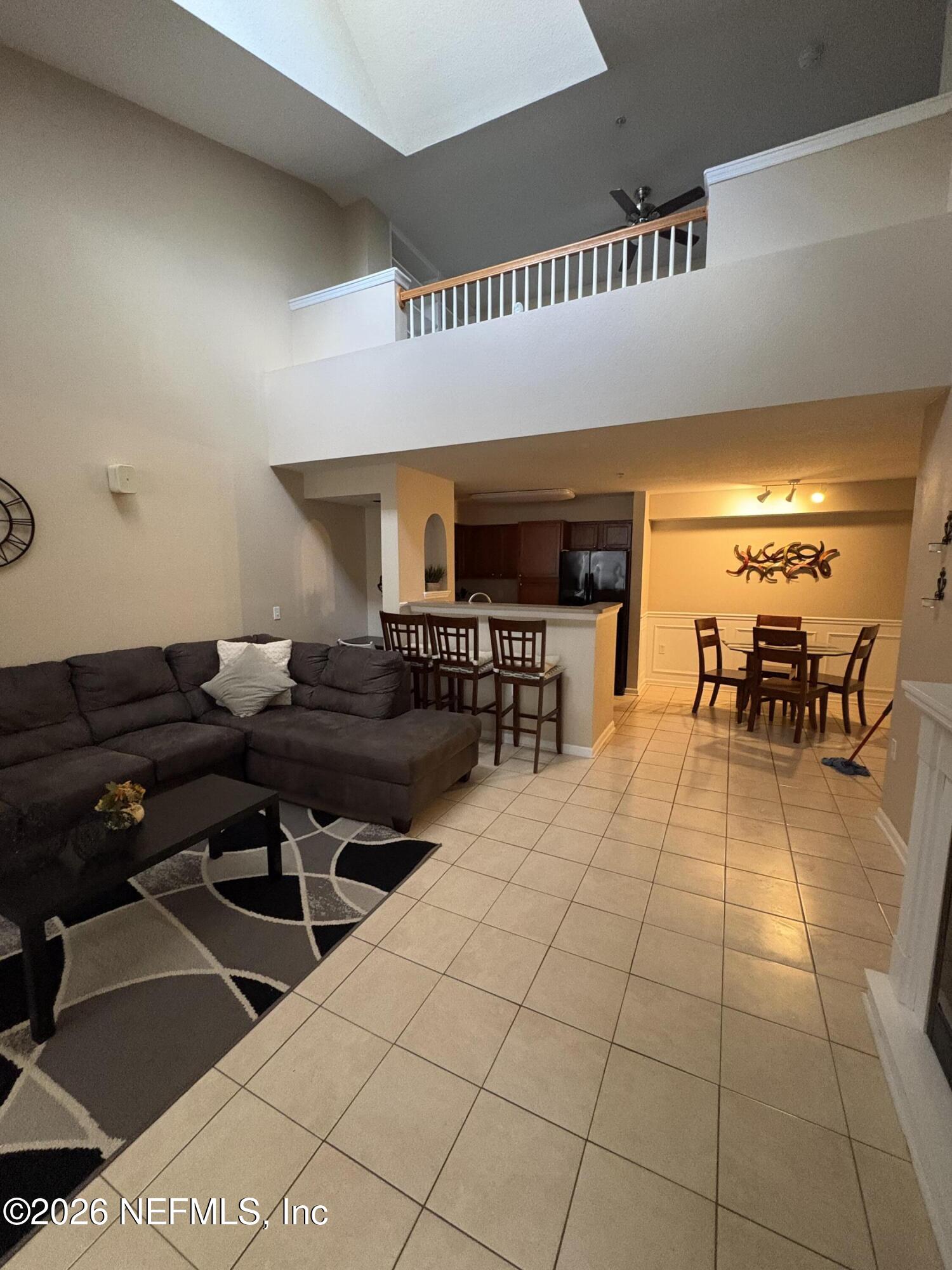 Residential in Jacksonville 2