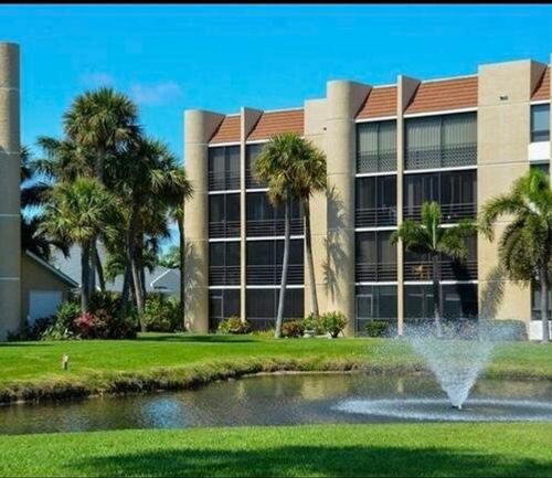 204-3462 Ne Causeway Blvd, Jensen Beach, FL, 34957-4250 | Card Image