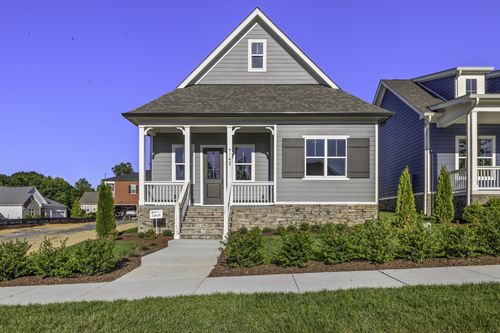 7143 Frances St, Fairview, TN, 37062-2028 | Card Image