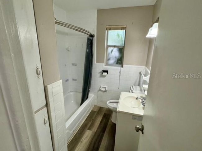901 Kensington Dr, House other with 3 bedrooms, 1 bathrooms and null parking in Cocoa FL | Image 10