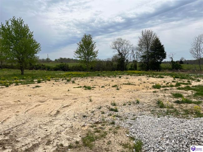 19089 Sonora Hardin Springs Rd, House other with 3 bedrooms, 2 bathrooms and null parking in Eastview KY | Image 19