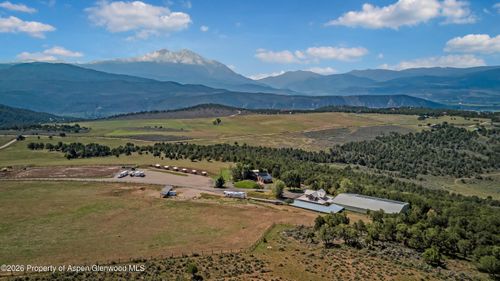 5333 County Road 100, Carbondale, CO, 81623-8812 | Card Image