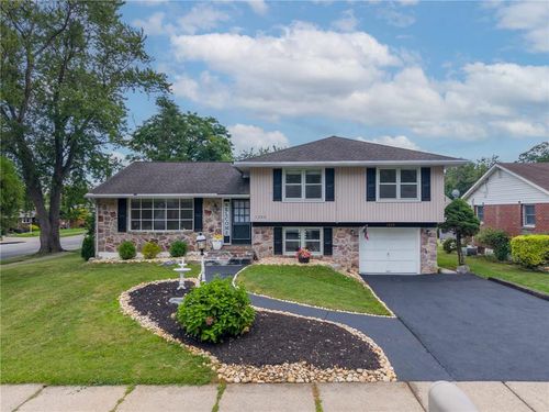 1220 North Blvd, BETHLEHEM, PA, 18017-4030 | Card Image