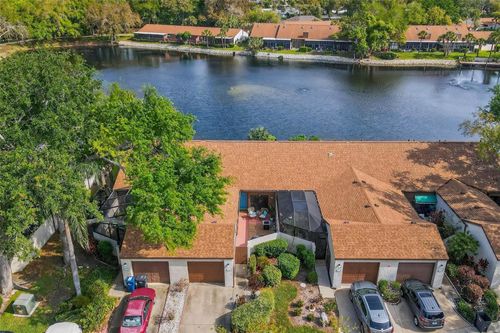 4535 Park Lake Ter S, BRADENTON, FL, 34209-6221 | Card Image