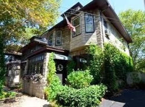 60 Sterling Ave, Weehawken, NJ, 07086 | Card Image