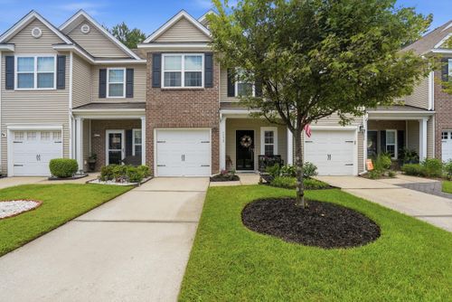 1173 Euclid Drive, Charleston, SC, 29492 | Card Image