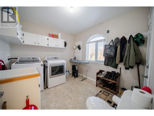 7333 George Rd, House other with 3 bedrooms, 3 bathrooms and 2 parking in Jaffray BC | Image 29