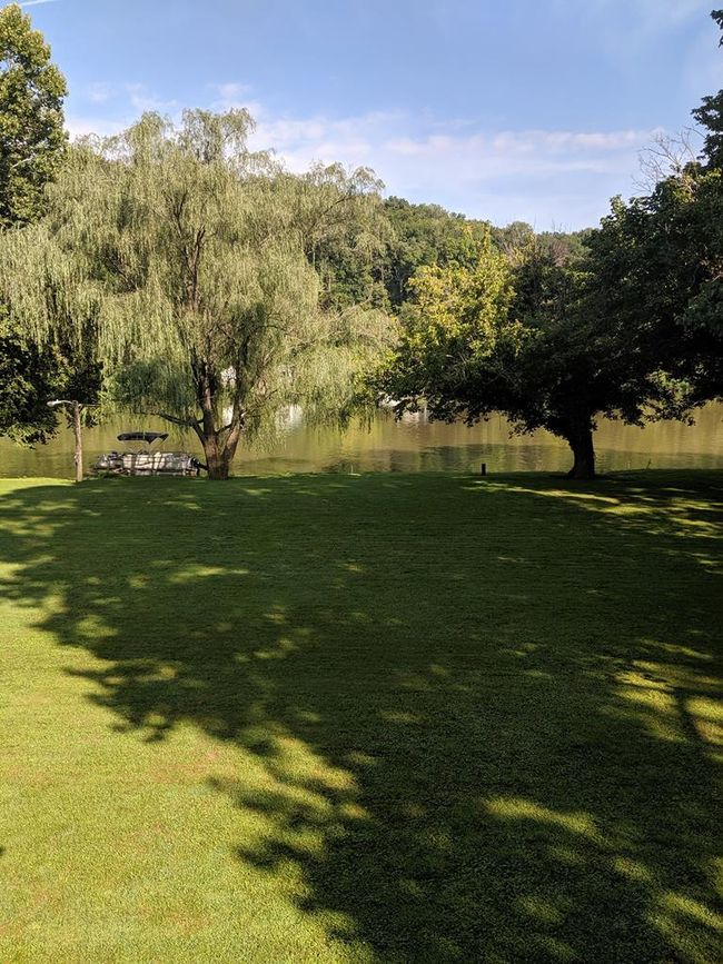 1769 Julia Simpkins Rd, House other with 3 bedrooms, 3 bathrooms and 2 parking in Allisonia VA | Image 9