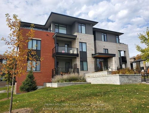 304-180 Boundstone Way, Kanata, ON, K2T0M9 | Card Image