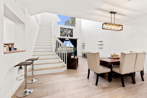 3-7551 S Aragon Blvd, Sunrise, FL, 33313-8021 | Card Image